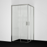 Душевой уголок Wasserkraft Tauber 64S19