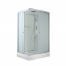 Душевая кабина CK2912 стандартная