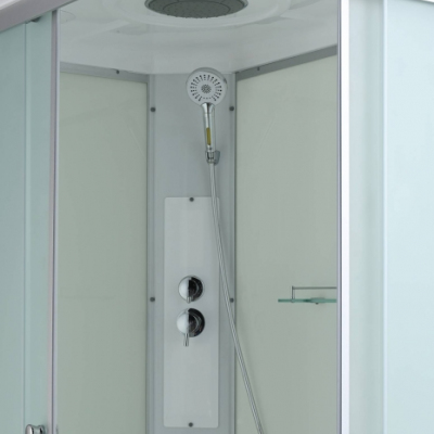 Душевая кабина CK2912 стандартная