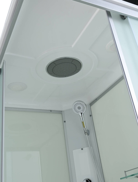 Душевая кабина CK2912 стандартная