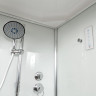 Душевая кабина DTO D 271 S Led (100x100)